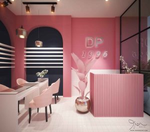 tiệm nail db 1996 01