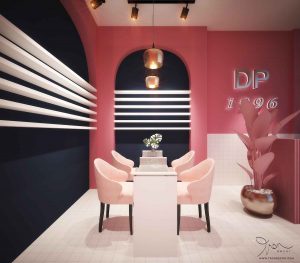 tiệm nail db 1996 02