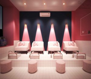 tiệm nail db 1996 03