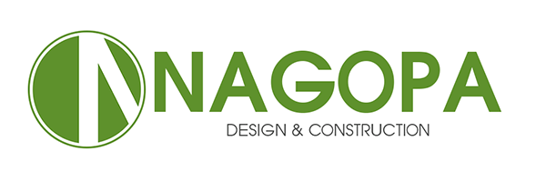 logo nagopa
